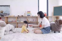 [2分钟教程]常州市工厂咨询热线电话_哔哩哔哩-2