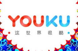 详细教程!楚雄工厂招聘网最新招聘_哔哩哔哩-3